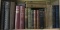 Assorted Classic Literature Volumes & Sets