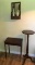 Furniture Grouping (LPO)