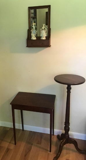 Furniture Grouping (LPO)