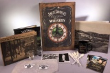 Jack Daniel Lot (LPO)