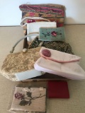 Purse Lot