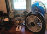 Lot of Fans (LPO)
