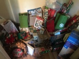 Large Christmas Clean-out Lot (LPO)
