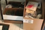 Large Kitchen Clean-out Lot (LPO)