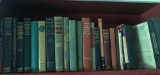 Engineering and Mathematics Books (LPO)
