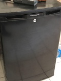 Frigidaire Mini Refrigerator (LPO)
