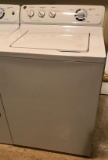 GE Washing Machine (LPO)