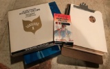 Art Lot #2