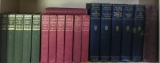 Assorted Literary Book Sets (LPO)