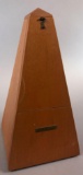 Seth Thomas Metronome