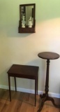 Furniture Grouping (LPO)