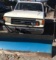 1988 Ford F-350 Flat Bed Truck (LPO)