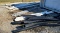 Lot of PVC Pipe and Conduit (LPO)