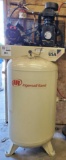 Ingersoll Rand Air Compressor (LPO)