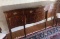 Hickory Chair Plantation Style Sideboard (LPO)