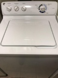 GE Top Load Washing Machine (LPO)