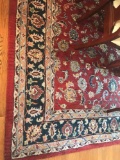 Area Rug (LPO)