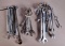 Open End & Boxed End Wrench Lot