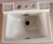 Gerber Small Sink (LPO)