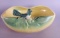 McCoy Novelty Dish with Bird