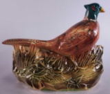 McCoy Pheasant Planter