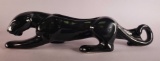 McCoy Panther Planter