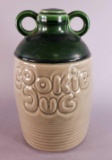 McCoy Cookie Jug