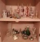 Perfume Bottle Collection (LPO)