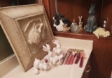 Rabbit Collection (LPO)