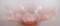 Fostoria Pink Opalescent Heirloom Glass Bowl