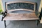 (2) Garden Benches (LPO)