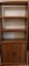 Bookcase (LPO)