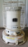 Dyna-Glo Kerosene Heater (LPO)