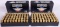 (2) Boxes Freedom Munitions 380 Auto 110 gr RNFP