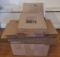 Shipping Boxes, Shipping Envelopes & 4 Rolls Alien Tape (LPO)