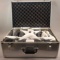 DJI Phantom Pro V 2.0 Drone Quadcopter w/Ultimaxx Case