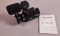 Kenvo 4k 48.0 Mega Pixel Camcorder