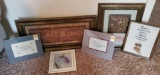 Assorted Wall Decor (LPO)