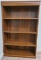 Pair of Bookshelves (LPO)