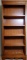 Bookcase (LPO)