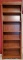 Bookcase (LPO)