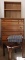 Chest of Drawers & More (LPO)