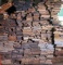 Lumber Cleanout (LPO)