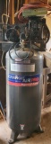 Ingersoll Rand Charge Air Pro Compressor (LPO)