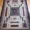 Area Rug by Shaw (LPO)