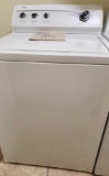 Kenmore 500 Washer (LPO)
