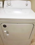 Roper Dryer (LPO)