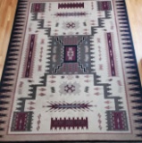 Area Rug by Shaw (LPO)