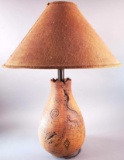 Art Lamp (LPO)