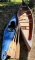 Allagash Canoe & HTP Kayak (LPO)